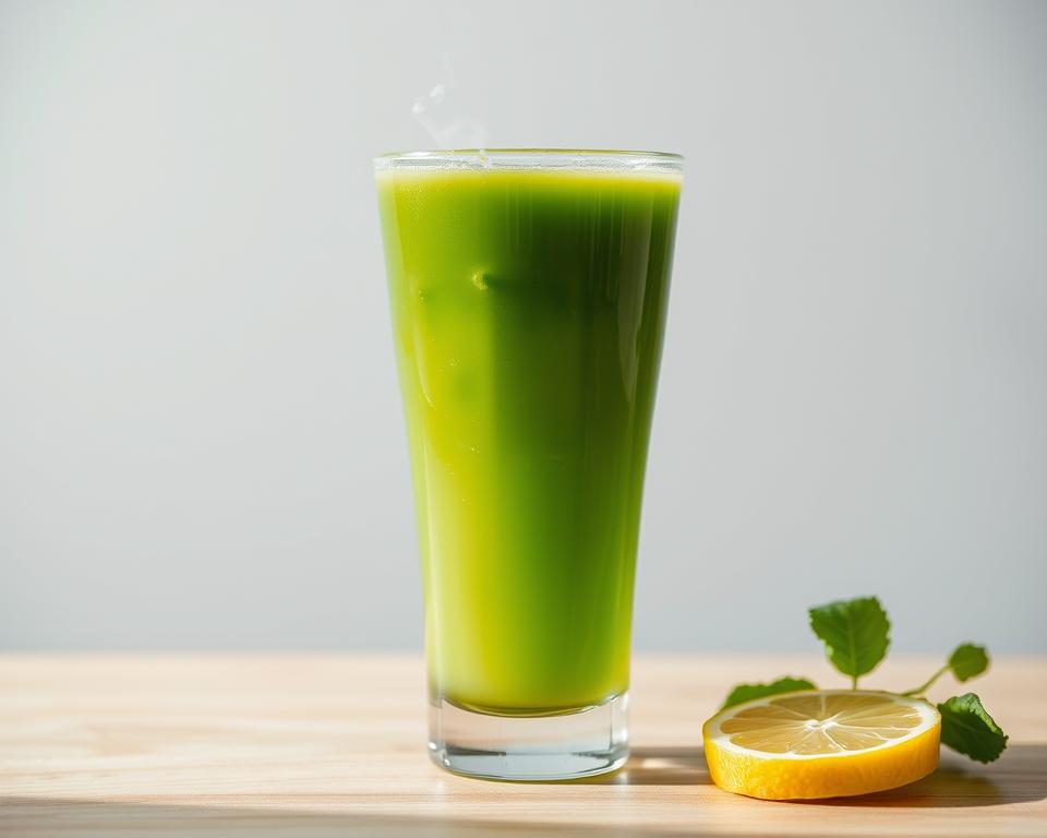 Consideraciones de salud y alergias en el jugo