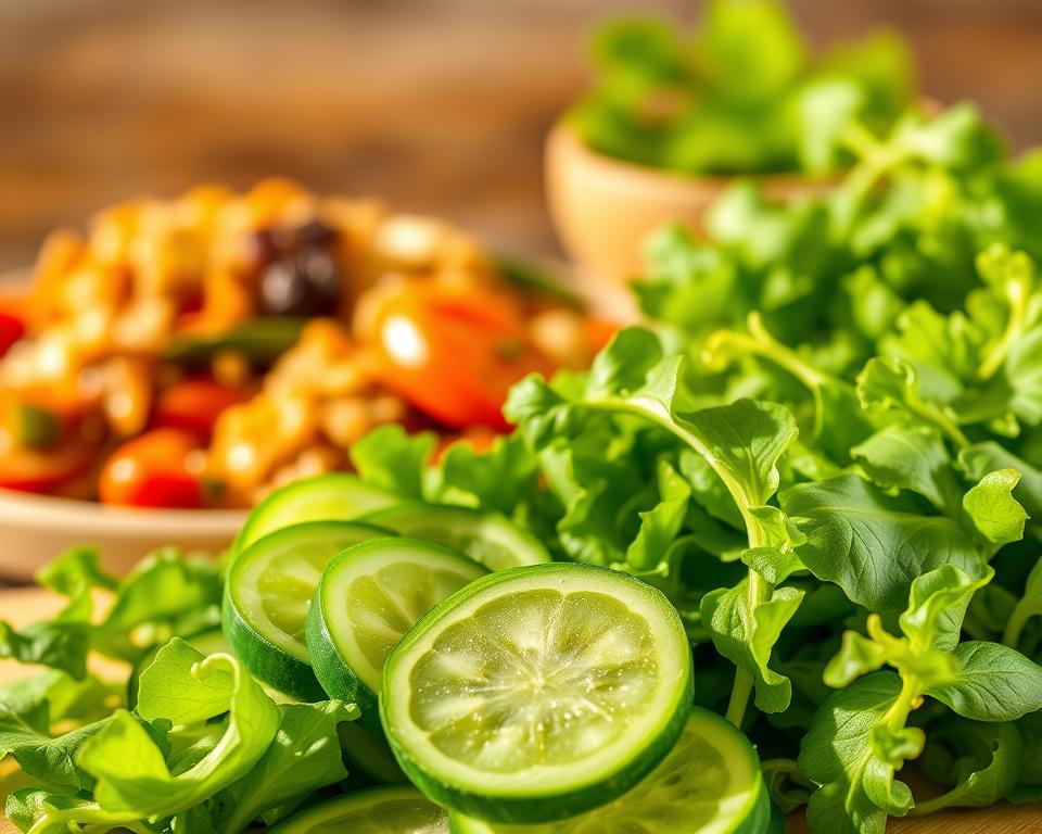 uso culinario de la verdolaga