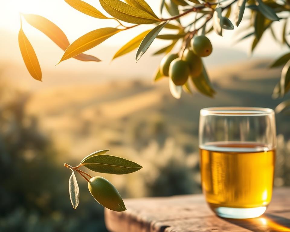 salud digestiva